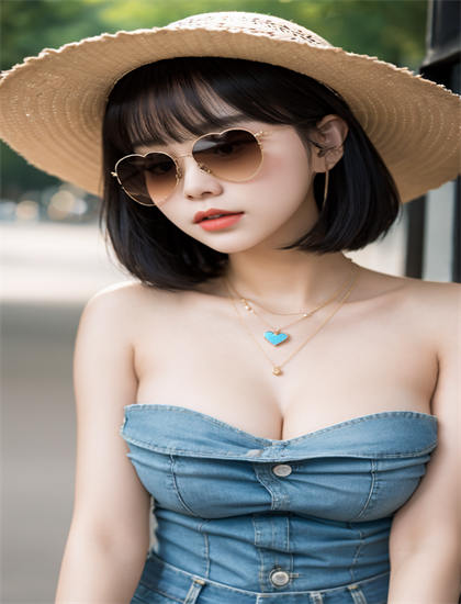 女人梦到意外之财_日韩做A爰片久久毛片A片_小说区图片区自偷自拍另类