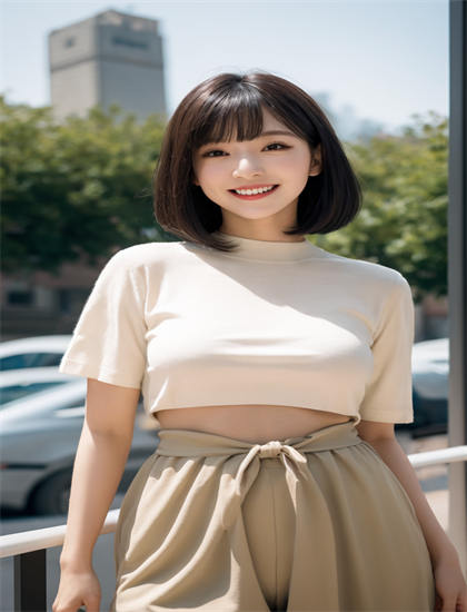 YSL千色T9T9T9观看范围_逆爱完整版免费观看_生姜治咳嗽一夜见效视频