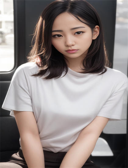 圆滚滚的扔子高清视频_免费的短视频sdk_十分钟在线视频免费观看