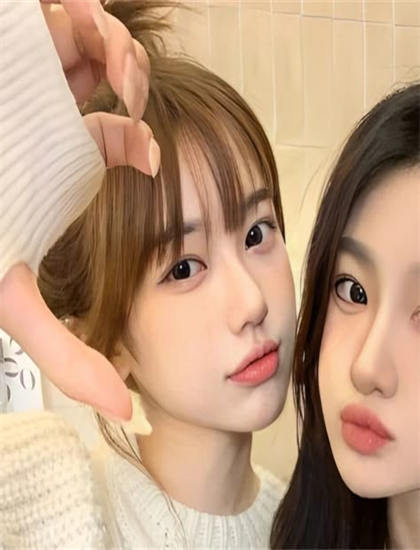 蜜桃麻豆天美星空传媒_蜜桃网97_和我试婚的邻家姐姐