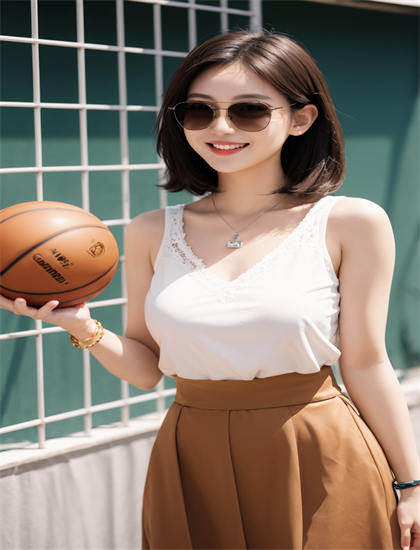 狂蟒之灾1免费观看完整版国语_四十五岁女人还能怀孕吗_一个人看的高清视频