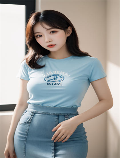 欧美阿v视频在线大全_水蜜桃8848_欧美人与动ZOOZ乌克兰
