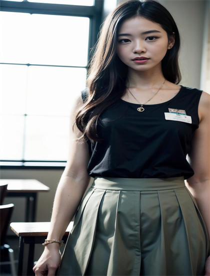 梦华录电视剧免费观看完整版_继皇后之女人不坏_苹果发布新春大片