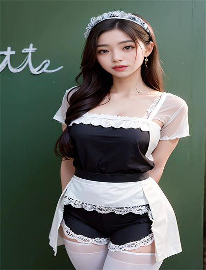 意外在线观看_美女网站在线观看视频18_暖暖免费日本在线观看10