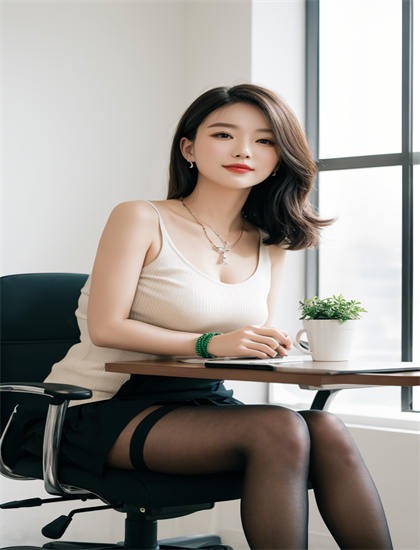 我的好妈妈在线播放BD_离婚律师在线观看_亚洲精品久久久久久动漫器材一区