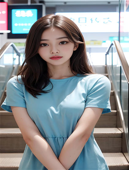 门锁在线观看免费完整版_大胆女人艺术_国产成人久久精品二三区麻豆