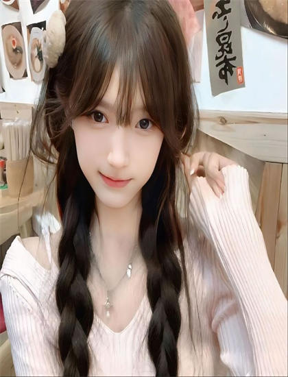 8888色大全免费_雪中悍刀行50集免费观看_大叔和妈妈免费观看电视剧第3集