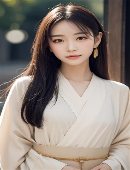 福利动态图_草蜢在线观看免费MV_美女来了在线观看完整版