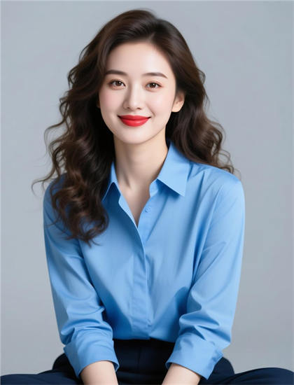 云播怎么看片_女人的比长啥样_色戒未删减版在线观看完整