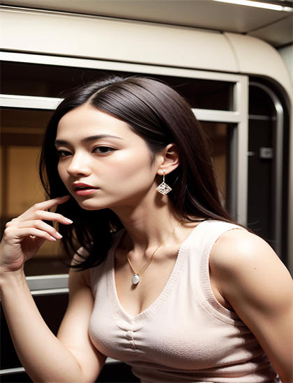 庆余年2电视剧在线观看免费_小小水蜜桃5免费高清电视剧大全_妈妈的朋友4看韩国视频