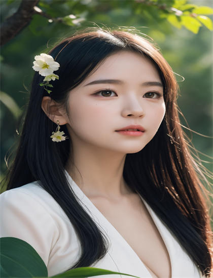 一二三影院_古今大战秦俑情快播_大乳牛奶女在线观看