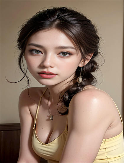 缘来还是你在线全集免费观看_金瓶梅2在线观看未删减版免费_余生请多指教免费观看电视