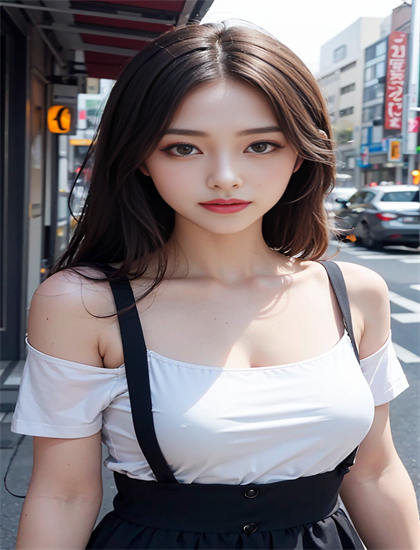 个性签名设计免费版_借种之灭门惨案在线观看电影_大染坊在线观看