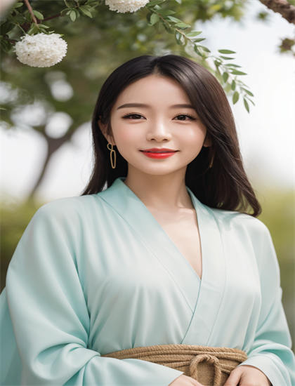 骄阳似我免费观看全集完整版_小巷人家40集全免费观看_一个人在线观看免费播放