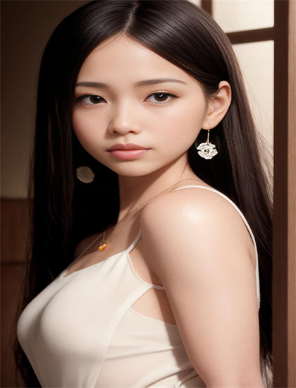 遥远的婚约全集在线观看_csgo高清视频免费播放_严肃的男人