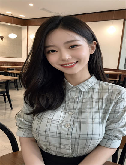 国产电影_甄嬛传全集在线观看爱奇艺_美女把小内内脱了露出J视频