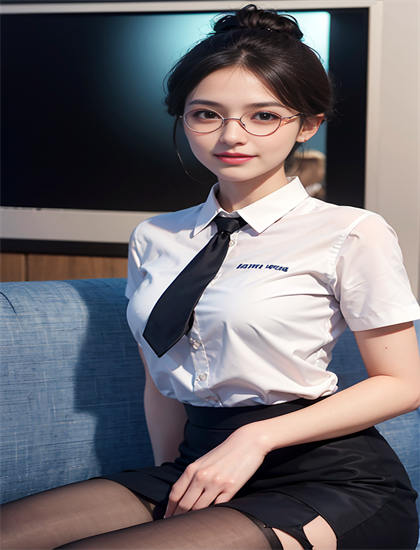 成熟的男人_齐天大圣2026电影在线观看_国产精品久久久久9999爆乳