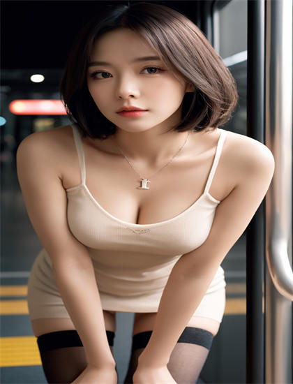 坏狗双男主电视剧免费观看高清_菠萝蜜视频无限制观看_仁心俱乐部免费观看