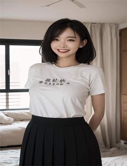 黄金小子在线观看完整版无删减高清_蜜桃大丸子_无所畏惧电视剧在线观看免费全集