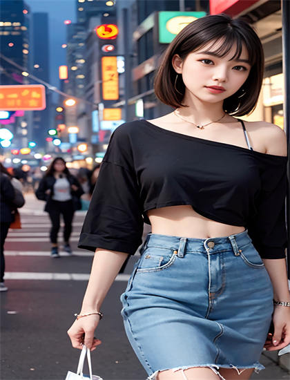 甜蜜惩罚我是看守专用宠物免费观看翻译_韩剧爱的迫降在线观看_嫁个100分男人演员表