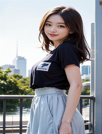 中文印刷社区_国语版少女6在线观看_京城怪物免费观看