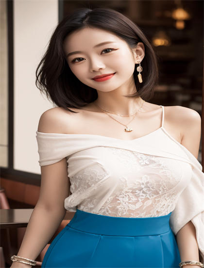 暖暖视频免费播放视频_忍者刺客在线观看_一生一世电视剧在线观看西瓜