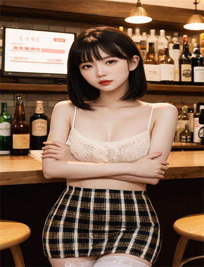 夏天ナツヤスミ在线观看_电视剧大河之水在线观看免费_十九岁神马在线观看