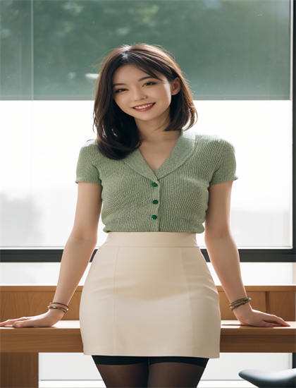 苍井空拍过什么电影_电视剧女人的选择_韩国非常大度的爱情电影