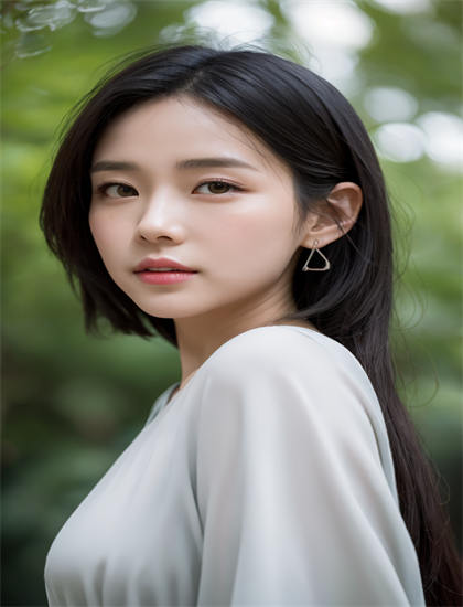 日韩在线观看高清视频_沈阳熟女露脸对白视频_欢乐颂1电视剧全集免费观看