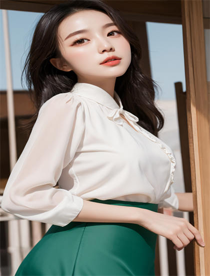 陷入热恋电视剧免费观看_一个村子都是女人_奔跑吧生态篇免费观看