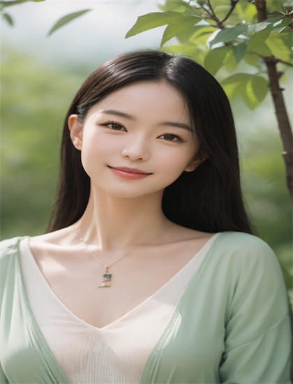 成人午夜片免费吸气_夜夜春成人产品_憧憬魔法少女动画免费观看