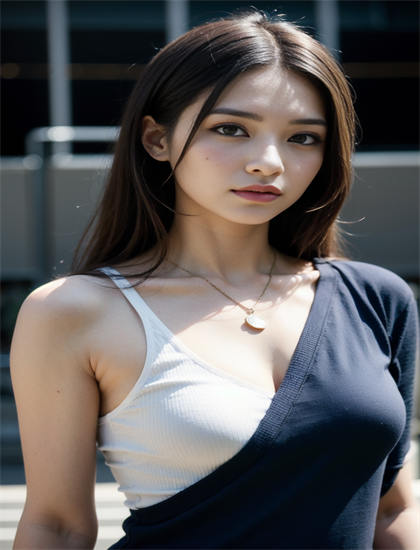 正常男人弟弟有多长_妈妈的朋友7中语观看语观_什么样的女人克夫