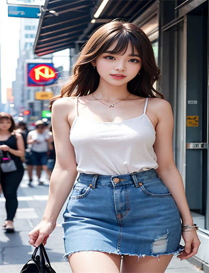 长乐曲在线观看_2026年国内精品视频_脱口秀大会第五季免费观看完整版