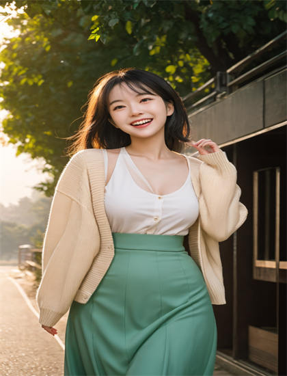 男人猛桶女人底下30分钟_午夜之爱在线观看完整版_小唐璜感情史1在线观看