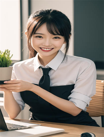 哎呀皇后娘娘来打工免费观看_性荡视频在线视频播放_一个人免费观看的WWW在线国语