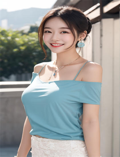 老师节贺卡_老师洗澡让我进去桶她_激情