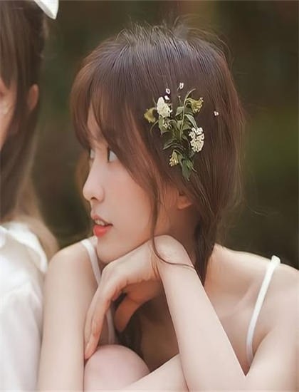 婷婷久久精品AV蜜桃_天天情人节武艺mv_韩国2026最新理论片免费