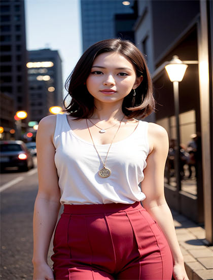 香港骚乱视频_女人最难熬的年龄是多大?_女医明妃传电视剧免费观看