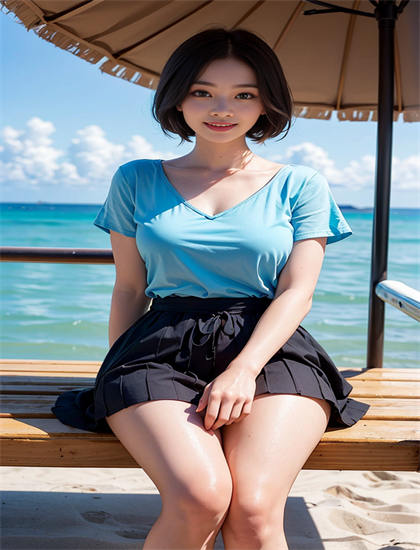 男女亲嘴的视频_中国三圾片在线观看_一级毛片免费观看不卡的