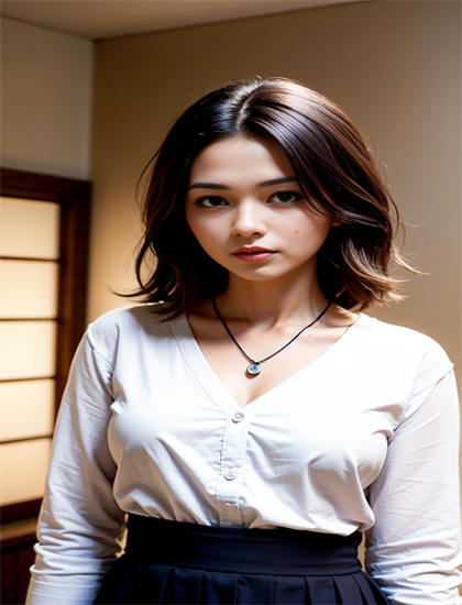 一个男人总想睡你说明什么_大河儿女电视剧全集在线观看_两个人的免费视频