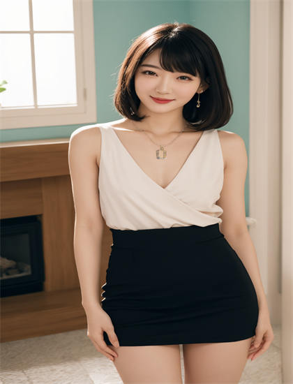 欧美人妇无码精品久久_亲爱的柠檬精先生在线观看_新梅金瓶2之爱奴在线观看
