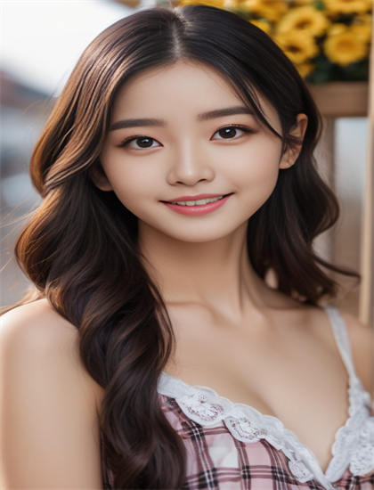 迈开腿开扑克又疼又叫的免费视频_光溜溜女孩跳舞视频大全高清_国产AV寂寞骚妇