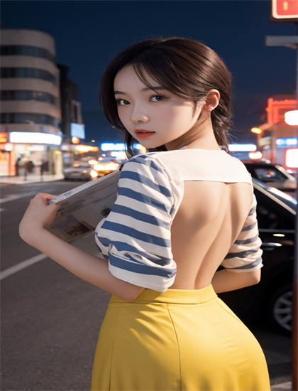 台风黄色预警停课吗_年轻丰满的在线播放免费观看_在线看无码的免费网站