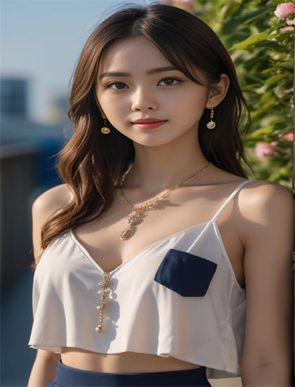 同桌的你在线观看_终结者2026在线观看_三年片在线观看免费西瓜视频