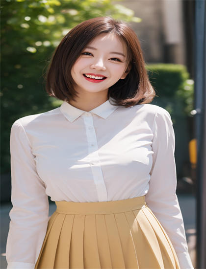 女人生日简短洋气句子_年度反腐大片来了_噼里啪啦免费观看高清