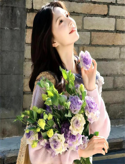 王者荣耀召唤师专属福利_中韩高清无专码区2026曰_女人梦见掉牙