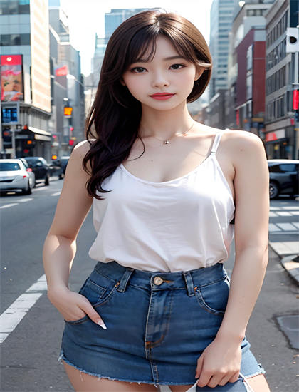 国外禁止播放的电影都有哪些_你的女人_猫和老鼠免费观看全集