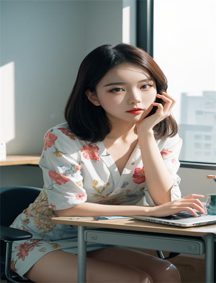 永久在线视频免费观看_年轻的母亲韩国1在线观看中文_扛起老师雪白双腿进入小说