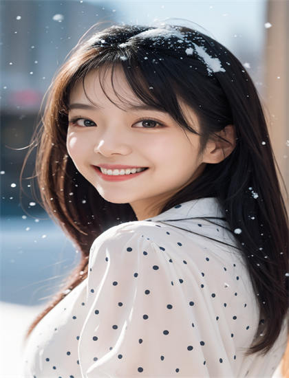 午夜快车高清完整版_狼友在线视频免费观看_举重妖精金福珠在线观看