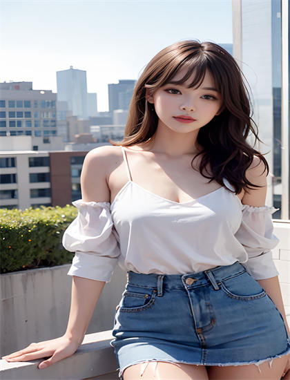 yesorno在线观看_重返狼群免费观看_向阳花电影在线观看免费版